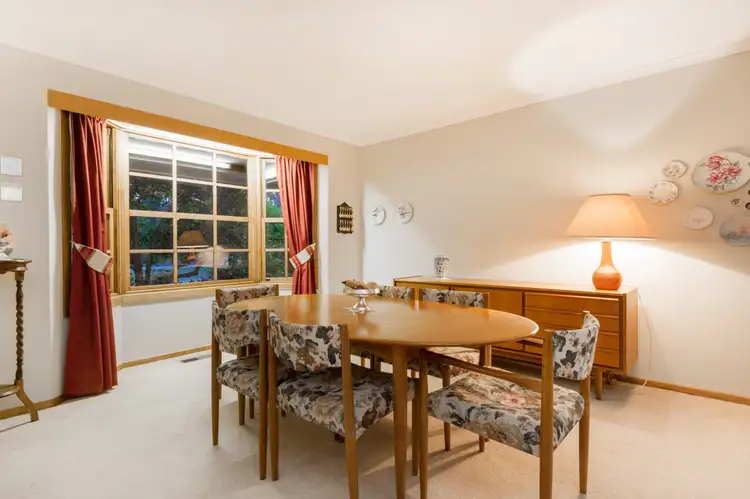 Sixth view of Homely house listing, 18 Shaxton Circle, Frankston VIC 3199