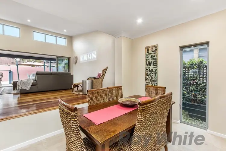 Third view of Homely house listing, 11 Caldwell Avenue, Dudley NSW 2290