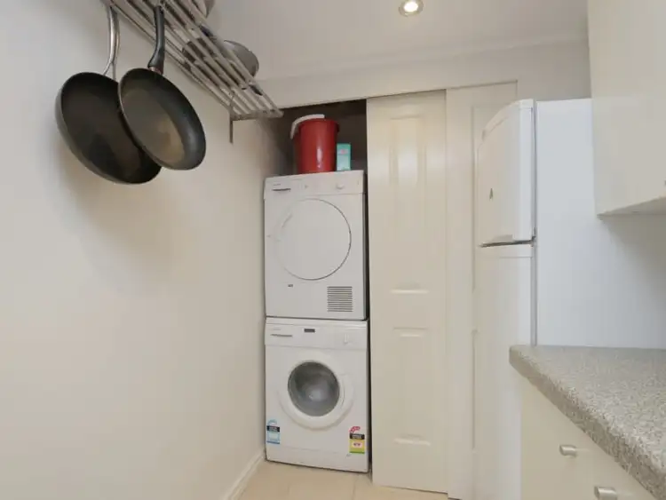 Seventh view of Homely townhouse listing, 60/115 Herdsman Parade, Wembley WA 6014