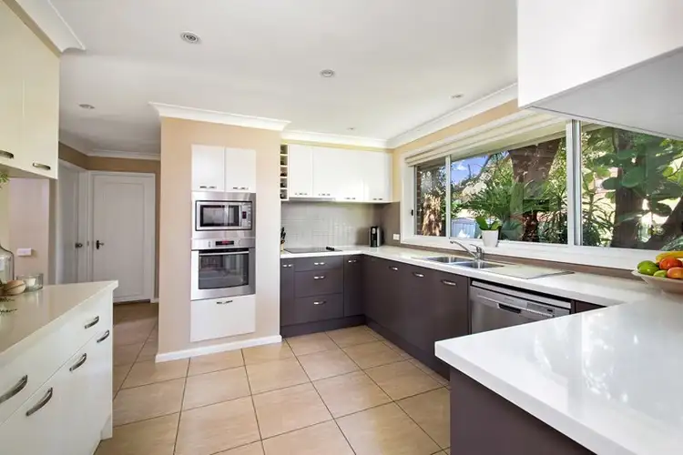 Third view of Homely house listing, 73 Yates Road, Bangor NSW 2234