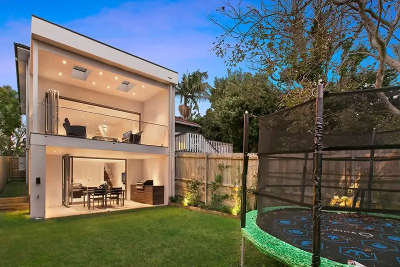 Main view of Homely house listing, 359 Military Road, Vaucluse NSW 2030