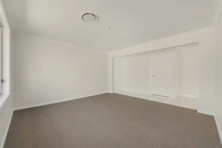 Seventh view of Homely house listing, Address available on request