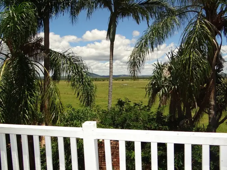 Seventh view of Homely rural property listing, Address available on request