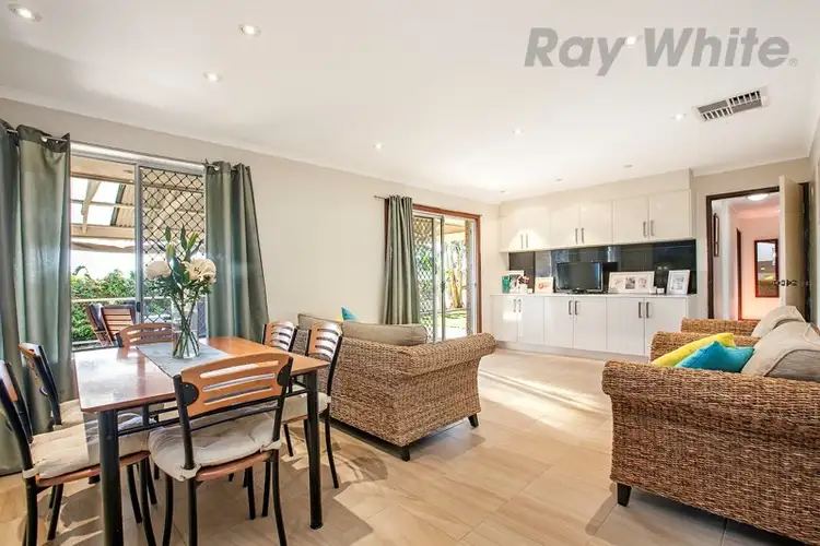 Sixth view of Homely house listing, 27 Caprice Street, Hallett Cove SA 5158