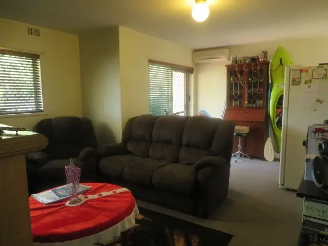 Second view of Homely house listing, 13/13 Reilly Street, Orelia WA 6167