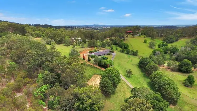 Second view of Homely house listing, 52 Stuckey Close, Willow Vale QLD 4209