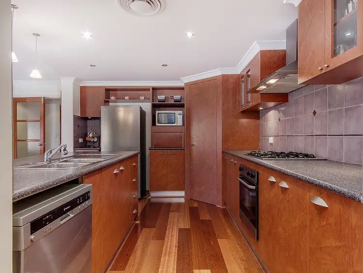 Third view of Homely house listing, 6 Goodchild Way, Baldivis WA 6171