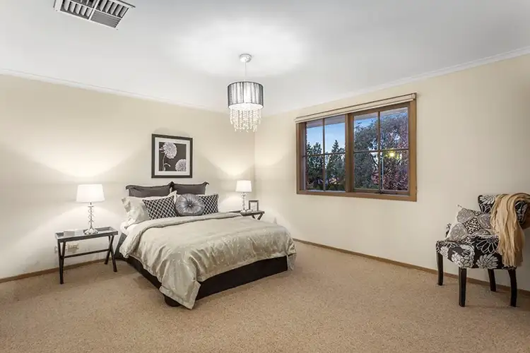 Seventh view of Homely house listing, 9 Vivienne Court, Doncaster East VIC 3109