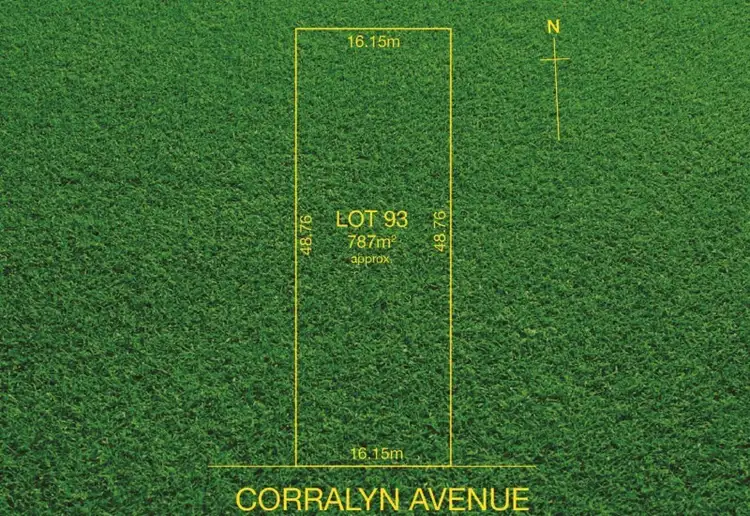 Third view of Homely house listing, 15 Corralyn Avenue, Enfield SA 5085