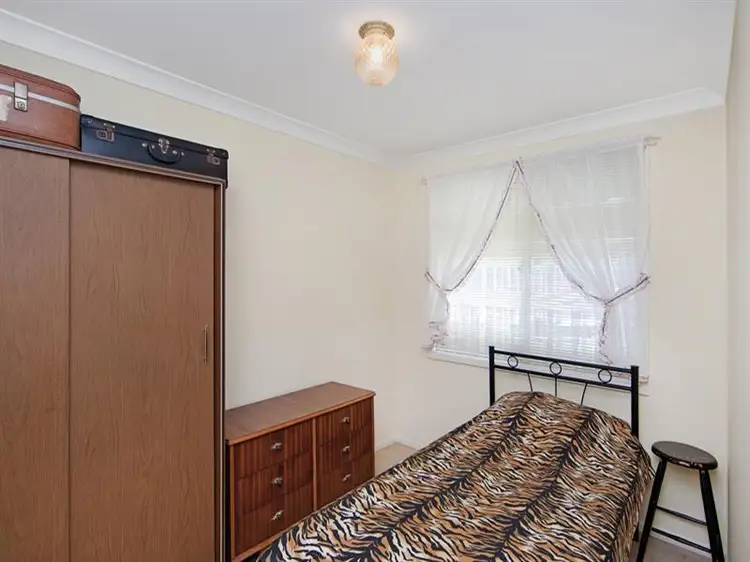 Sixth view of Homely house listing, 11 Cara Street, Killarney Vale NSW 2261