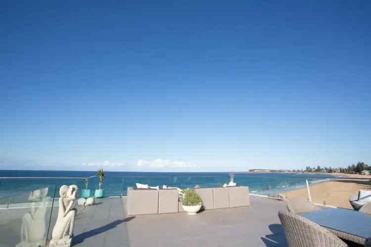 8/1150 Pittwater Road, Collaroy NSW 2097