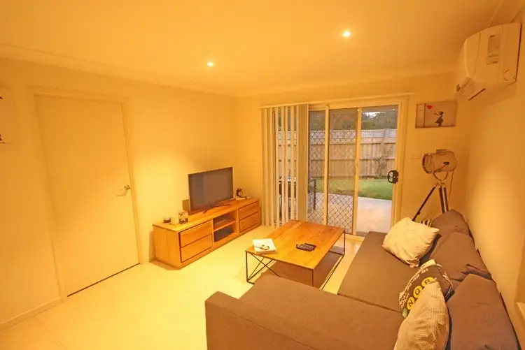 Seventh view of Homely house listing, 24 Hollyoake Circuit, Ingleburn NSW 2565