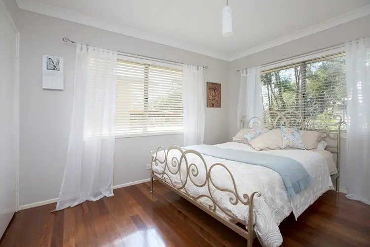 Seventh view of Homely house listing, 12 Canowie Road, Jindalee QLD 4074