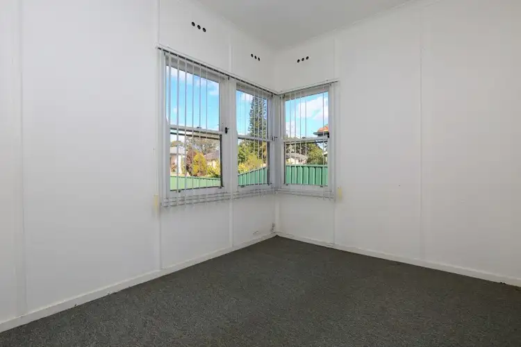 Third view of Homely house listing, 21 Cutcliffe Avenue, Regents Park NSW 2143