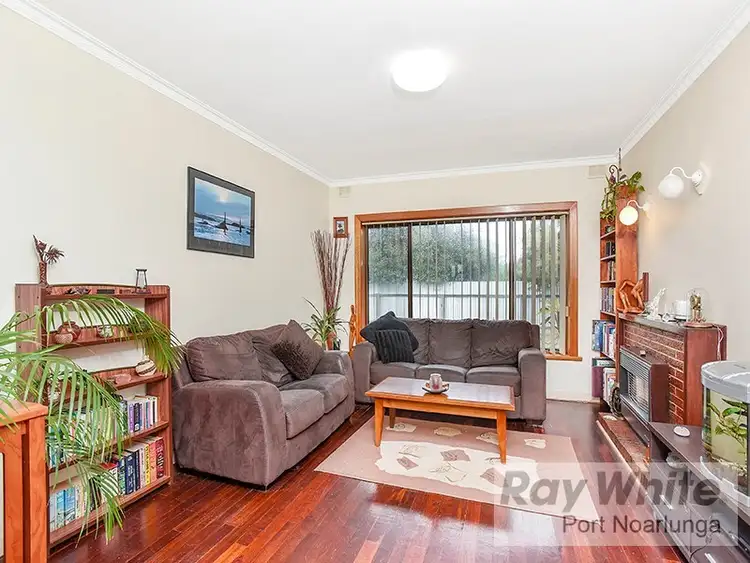 Third view of Homely house listing, 45 Kalgoorlie Avenue, Port Noarlunga South SA 5167