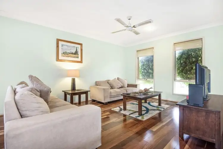 Fourth view of Homely house listing, 18 Franklin Street, Banora Point NSW 2486