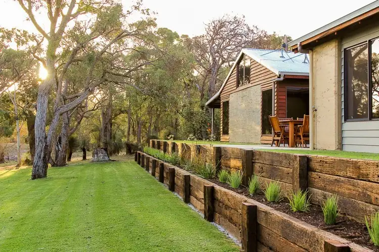 Third view of Homely house listing, 2740 South Coast Highway, Denmark WA 6333