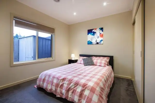 Sixth view of Homely unit listing, 3/3 Mahoneys Road, Reservoir VIC 3073