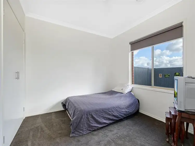 Seventh view of Homely house listing, 14 Vanin Street, Epping VIC 3076