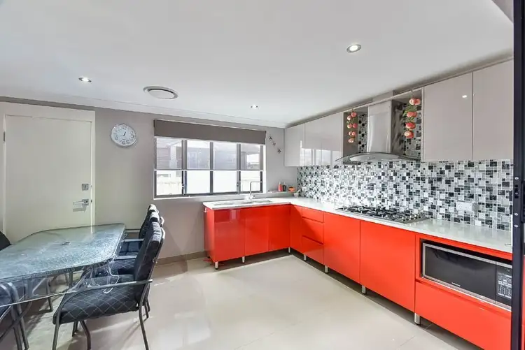 Fifth view of Homely house listing, Address available on request