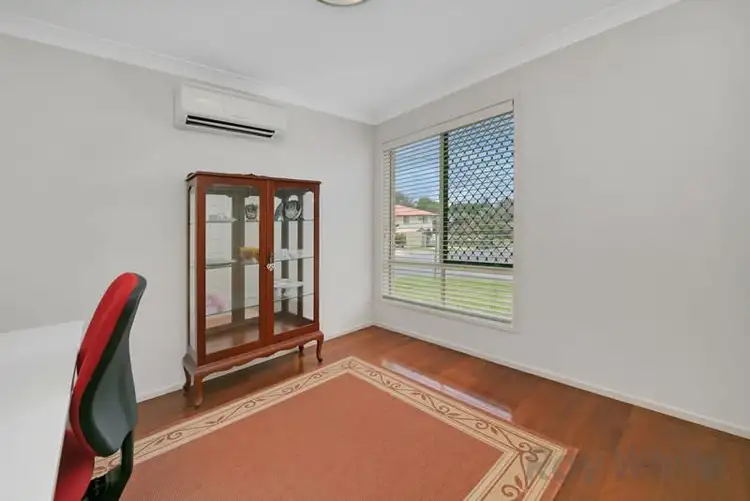 Sixth view of Homely house listing, 1 Bettina Street, Macgregor QLD 4109