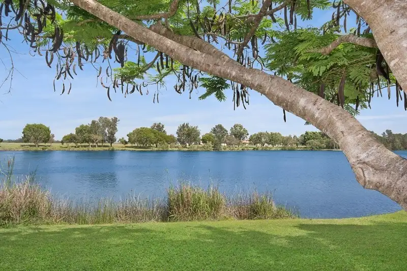 Main view of Homely house listing, 5/1 Osprey Drive, Yamba NSW 2464