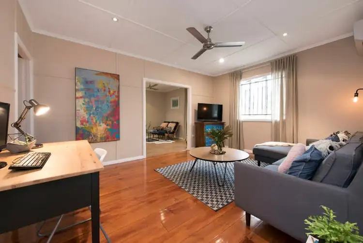 Sixth view of Homely house listing, 113 Birdwood Road, Holland Park West QLD 4121