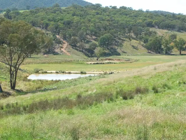 Fourth view of Homely rural property listing, Address available on request