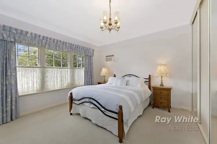 Seventh view of Homely house listing, 16 Selkirk Avenue, Clearview SA 5085