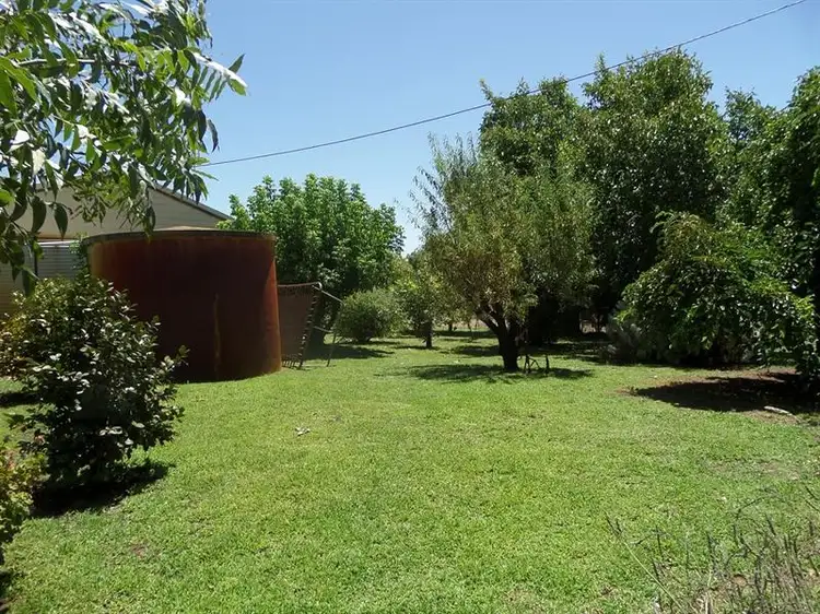 Second view of Homely rural property listing, 13 Gillenbah Creek Road, Narrandera NSW 2700