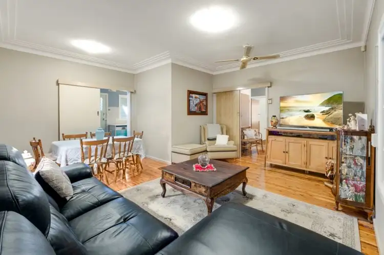 Third view of Homely house listing, Address available on request