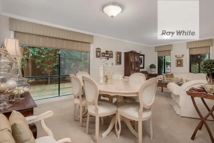 Seventh view of Homely house listing, 7 Nolan Close, Bundoora VIC 3083