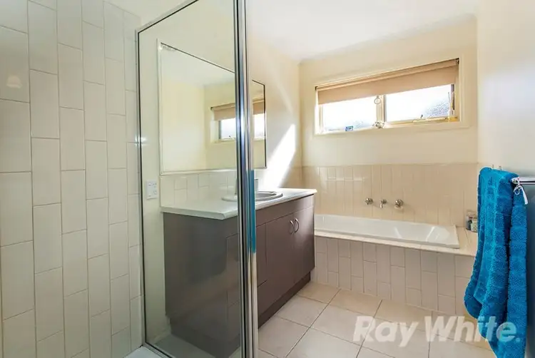 Sixth view of Homely house listing, 2 Strahan Court, Boronia VIC 3155