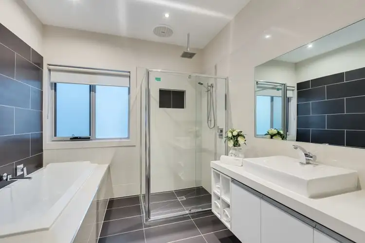 Sixth view of Homely house listing, 37 Kalorama Street, Greenvale VIC 3059