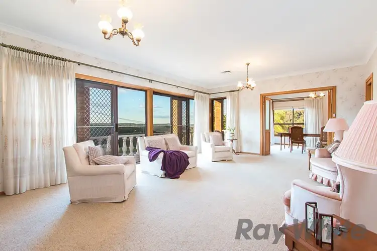 Third view of Homely house listing, 8 Banksia Avenue, Dudley NSW 2290