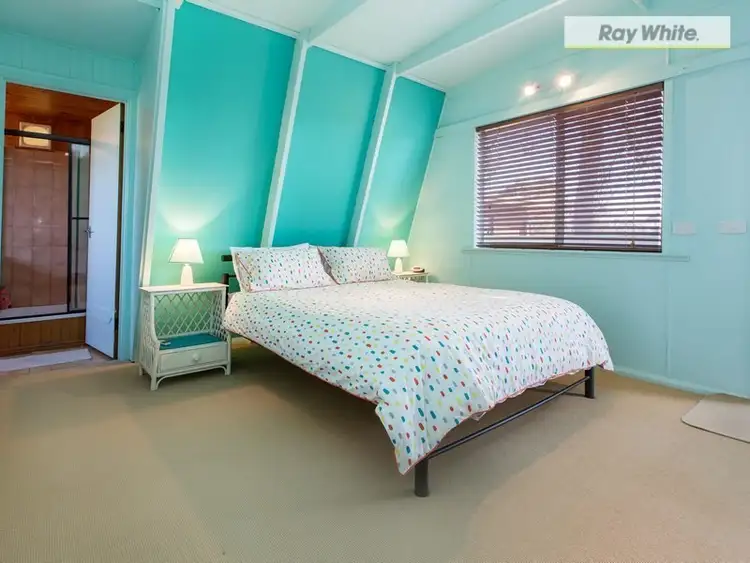 Seventh view of Homely house listing, 15 Glendale Grove, Mccrae VIC 3938