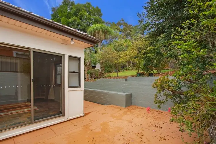 Seventh view of Homely house listing, 28 Figtree Crescent, Figtree NSW 2525