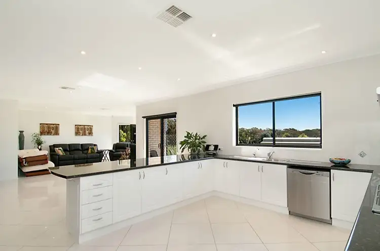 Seventh view of Homely rural property listing, 140 Hallards Road, Central Mangrove NSW 2250