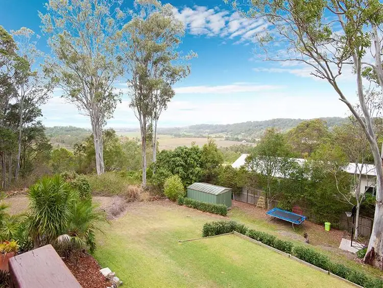 Fourth view of Homely house listing, 12 Lyra Court, Bli Bli QLD 4560