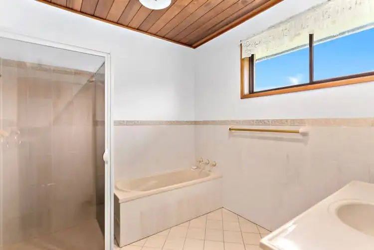 Fifth view of Homely house listing, 141 Captain Cook Drive, Barrack Heights NSW 2528