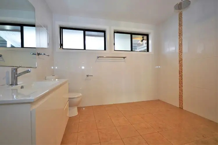 Seventh view of Homely house listing, 7 Hacking Court, Coffs Harbour NSW 2450