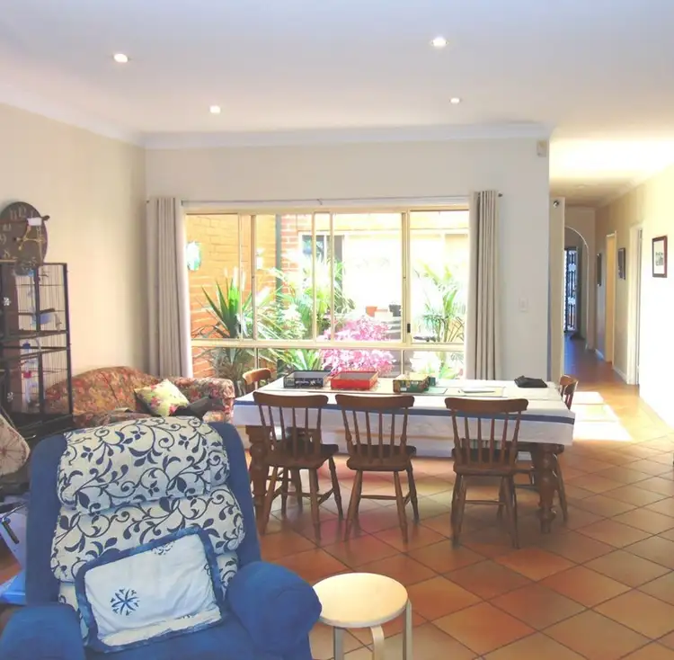 Fifth view of Homely house listing, 32B Mill Street, Seaton SA 5023