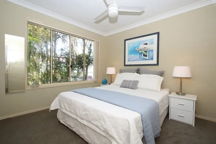 Seventh view of Homely unit listing, 8/111 Wellington Road, East Brisbane QLD 4169
