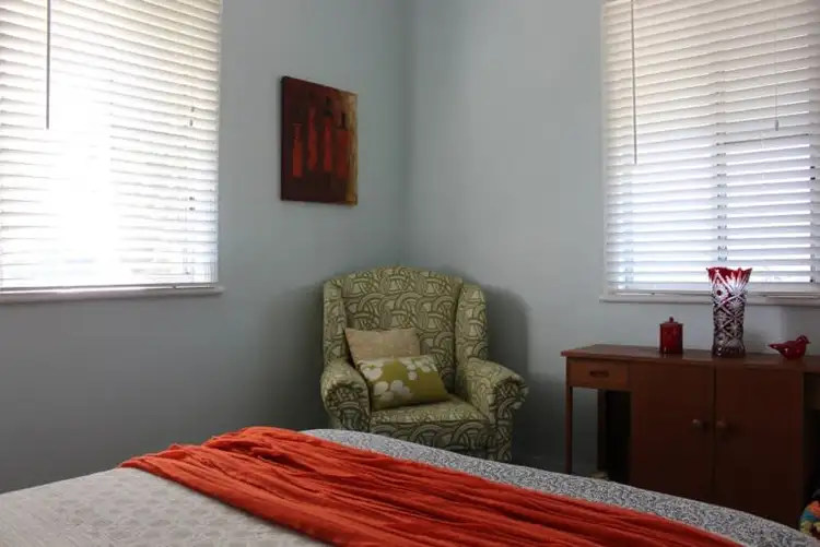 Seventh view of Homely house listing, 4 Link Street, Bingara NSW 2404