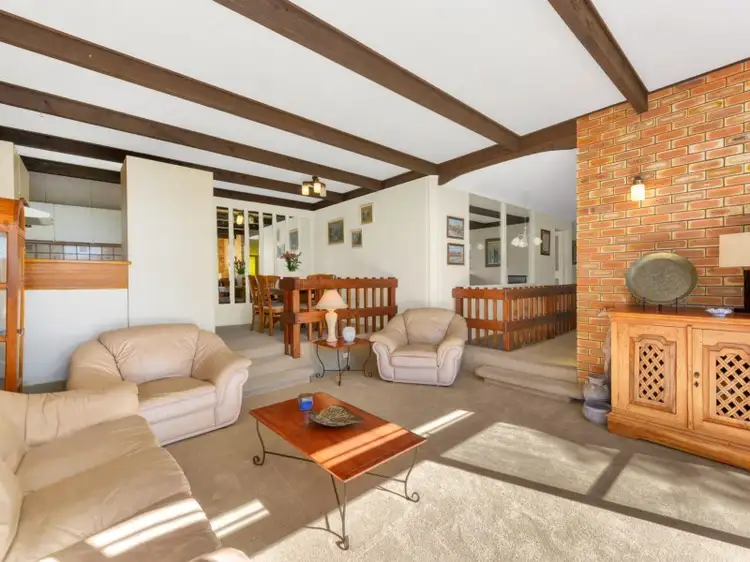 Fifth view of Homely house listing, 18 Brando Street, Mcdowall QLD 4053