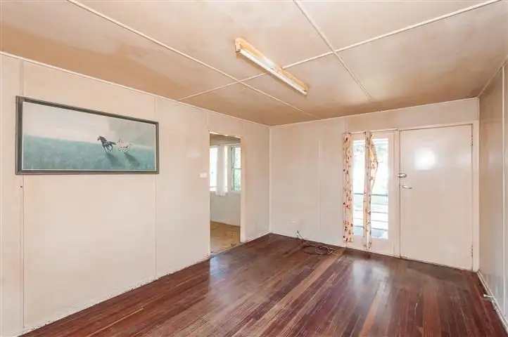 Third view of Homely house listing, 6 Kianga Street, Barney Point QLD 4680