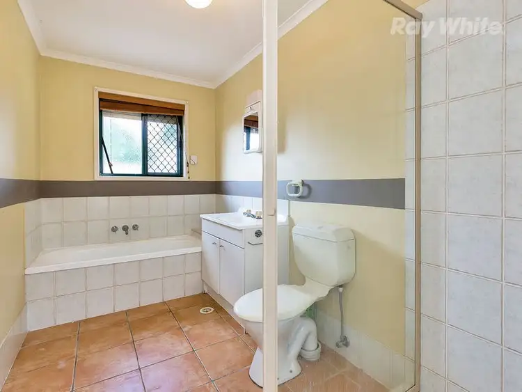 Sixth view of Homely house listing, 106 Highbury Drive, Redbank Plains QLD 4301