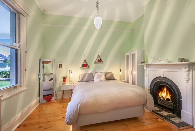 Sixth view of Homely house listing, 192 Wood Street, Preston VIC 3072
