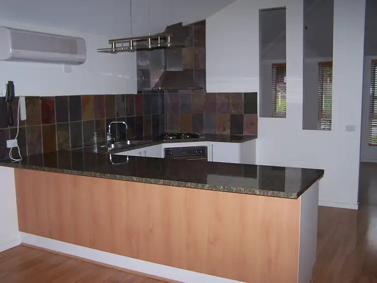 Fifth view of Homely house listing, 43 Kurrajong Crescent, West Albury NSW 2640