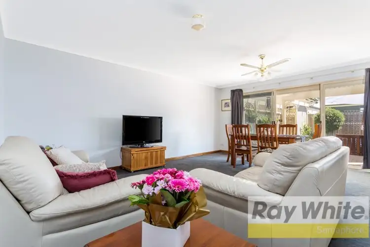Third view of Homely house listing, 2/29a Sawford Street, Largs Bay SA 5016